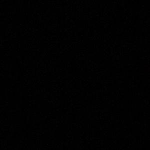 Meet your Posher, Jamia